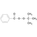 Tert-butyl Peroxy Benzoate pictures