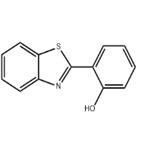 2-(2-Hydroxyphenyl)benzothiazole pictures
