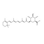 E-Retinoylb-glucuronide pictures