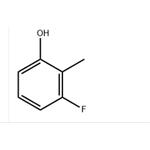 3-Fluoro-2-methylphenol 