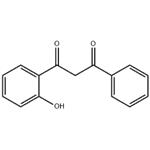 1-(2-HYDROXYPHENYL)-3-PHENYL-1,3-PROPANEDIONE pictures