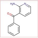 2-AMINO-3-BENZOYLPYRIDINE pictures