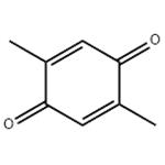 P-XYLOQUINONE pictures