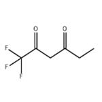 1,1,1-TRIFLUORO-2,4-HEXANEDIONE pictures