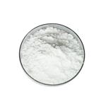 Sodium C14-16 olefin sulfonate pictures