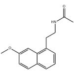 138112-76-2 Agomelatine