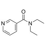 Nikethamide pictures