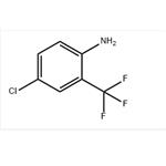 2-Amino-5-chlorobenzotrifluoride  pictures