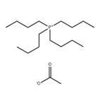 Tetrabutylphosphonium acetate pictures