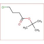 tert-Butyl 4-chlorobutanoate