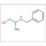 2-benzylaminopropanol