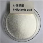 56-86-0 L-Glutamic Acid