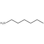 N-HEXYLSILANE pictures