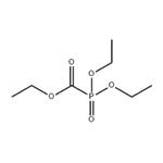 Ethyl diethoxyphosphinylformate pictures