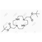 Gadobutrol Impurity 31 pictures