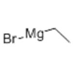 Ethylmagnesium bromide pictures