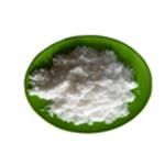 2,6-Dioxopiperidine-3-ammonium chloride pictures