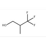 333-Trifluoro-2-Methylpropan-1-ol  pictures