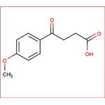 	3-(4-METHOXYBENZOYL)PROPIONIC ACID pictures