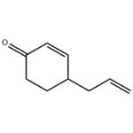 4-Allyl-2-cyclohexenone pictures