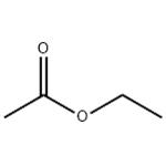 Ethyl acetate pictures