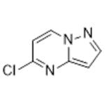 5-Chloropyrazolo[1,5-a]pyrimidine pictures