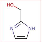 (1H-IMIDAZOL-2-YL)-METHANOL pictures