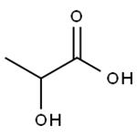 50-21-5 Lactic acid