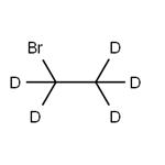 	BROMOETHANE-D5 pictures