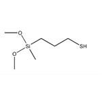 	3-Mercaptopropylmethyldimethoxysilane pictures