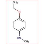 Phenacetin Impurity 4 pictures