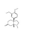 Mesembrine pictures