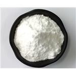 Dimyristyl peroxydicarbonate pictures