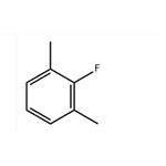 26-Dimethylfluorobenzene  pictures