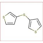 3-thiophen-3-ylsulfanyl-thiophene pictures