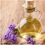 LAVENDER OIL pictures