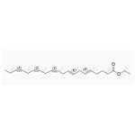 Eicosapentaenoic Acid Impurity 8 pictures