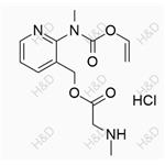 Isavuconazole Impurity 10