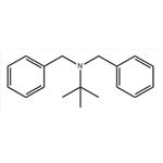N-tert-butyldibenzylamine pictures