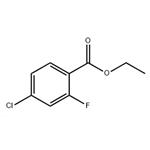 Ethyl 4-chloro-2-fluorobenzoate pictures