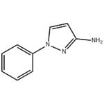 1-Phenyl-3-aminopyrazole pictures