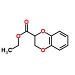 Ethyl 1,4-benzodioxan-2-carboxylate(EBDC)   pictures