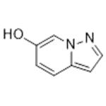 PYRAZOLO[1,5-A]PYRIDIN-6-OL pictures