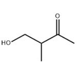 4-HYDROXY-3-METHYL-2-BUTANONE pictures