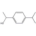 Benzenemethanol, a-methyl-4-(1-methylethyl)- pictures