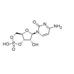 CYTIDINE 3':5'-CYCLIC MONOPHOSPHATE pictures