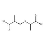 2,2'-Dithiodipropionic Acid