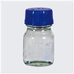 2-ETHYLHEXYL THIOGLYCOLATE pictures