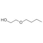 Ethylene glycol monobutyl ether pictures