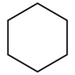 Cyclohexane pictures